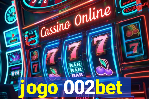 jogo 002bet